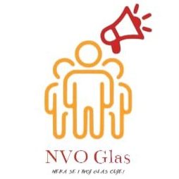 NVO Glas